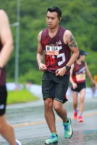 BIB: 1554
                            <button type="button" onclick="openModal(5528510)" class="btn btn-primary btn-sm float-right btn-popup" data-toggle="modal" data-target=".modal-high-quality">
                        <i class="fas fa-shopping-cart"></i> Add to Cart
                    </button>
                                            <button type="button" onclick="isThisMe(5528510, true)" class="btn btn-success btn-sm float-right btn-popup btn-isme hidden" data-toggle="tooltip" data-placement="bottom" title="นี่คือรูปของคุณใช่ไหม คลิกที่นี่เพื่อเอาเข้าอัลบั้ม">
                        <i class="fas fa-plus"></i> Add to album
                    </button>
                    <button type="button" onclick="isThisMe(5528510, false)" class="btn btn-warning btn-sm float-right btn-popup btn-isnotme hidden">
                        <i class="fas fa-ban"></i> Remove from album
                    </button>