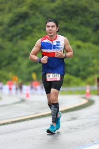 BIB: 5892
                            <button type="button" onclick="openModal(5530319)" class="btn btn-primary btn-sm float-right btn-popup" data-toggle="modal" data-target=".modal-high-quality">
                        <i class="fas fa-shopping-cart"></i> Add to Cart
                    </button>
                                            <button type="button" onclick="isThisMe(5530319, true)" class="btn btn-success btn-sm float-right btn-popup btn-isme hidden" data-toggle="tooltip" data-placement="bottom" title="นี่คือรูปของคุณใช่ไหม คลิกที่นี่เพื่อเอาเข้าอัลบั้ม">
                        <i class="fas fa-plus"></i> Add to album
                    </button>
                    <button type="button" onclick="isThisMe(5530319, false)" class="btn btn-warning btn-sm float-right btn-popup btn-isnotme hidden">
                        <i class="fas fa-ban"></i> Remove from album
                    </button>