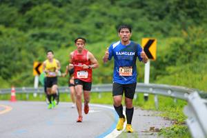 BIB: 3351, 1717
                            <button type="button" onclick="openModal(5526750)" class="btn btn-primary btn-sm float-right btn-popup" data-toggle="modal" data-target=".modal-high-quality">
                        <i class="fas fa-shopping-cart"></i> Add to Cart
                    </button>
                                            <button type="button" onclick="isThisMe(5526750, true)" class="btn btn-success btn-sm float-right btn-popup btn-isme hidden" data-toggle="tooltip" data-placement="bottom" title="นี่คือรูปของคุณใช่ไหม คลิกที่นี่เพื่อเอาเข้าอัลบั้ม">
                        <i class="fas fa-plus"></i> Add to album
                    </button>
                    <button type="button" onclick="isThisMe(5526750, false)" class="btn btn-warning btn-sm float-right btn-popup btn-isnotme hidden">
                        <i class="fas fa-ban"></i> Remove from album
                    </button>