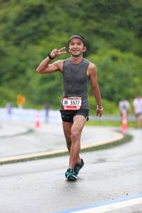 BIB: 5577
                            <button type="button" onclick="openModal(5530295)" class="btn btn-primary btn-sm float-right btn-popup" data-toggle="modal" data-target=".modal-high-quality">
                        <i class="fas fa-shopping-cart"></i> Add to Cart
                    </button>
                                            <button type="button" onclick="isThisMe(5530295, true)" class="btn btn-success btn-sm float-right btn-popup btn-isme hidden" data-toggle="tooltip" data-placement="bottom" title="นี่คือรูปของคุณใช่ไหม คลิกที่นี่เพื่อเอาเข้าอัลบั้ม">
                        <i class="fas fa-plus"></i> Add to album
                    </button>
                    <button type="button" onclick="isThisMe(5530295, false)" class="btn btn-warning btn-sm float-right btn-popup btn-isnotme hidden">
                        <i class="fas fa-ban"></i> Remove from album
                    </button>