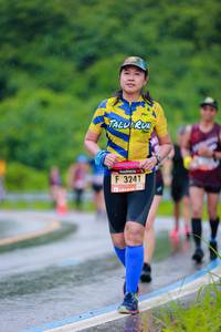 BIB: 3241
                            <button type="button" onclick="openModal(5715057)" class="btn btn-primary btn-sm float-right btn-popup" data-toggle="modal" data-target=".modal-high-quality">
                        <i class="fas fa-shopping-cart"></i> Add to Cart
                    </button>
                                            <button type="button" onclick="isThisMe(5715057, true)" class="btn btn-success btn-sm float-right btn-popup btn-isme hidden" data-toggle="tooltip" data-placement="bottom" title="นี่คือรูปของคุณใช่ไหม คลิกที่นี่เพื่อเอาเข้าอัลบั้ม">
                        <i class="fas fa-plus"></i> Add to album
                    </button>
                    <button type="button" onclick="isThisMe(5715057, false)" class="btn btn-warning btn-sm float-right btn-popup btn-isnotme hidden">
                        <i class="fas fa-ban"></i> Remove from album
                    </button>