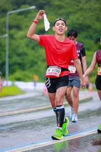 BIB: 1439, 6208
                            <button type="button" onclick="openModal(5714021)" class="btn btn-primary btn-sm float-right btn-popup" data-toggle="modal" data-target=".modal-high-quality">
                        <i class="fas fa-shopping-cart"></i> Add to Cart
                    </button>
                                            <button type="button" onclick="isThisMe(5714021, true)" class="btn btn-success btn-sm float-right btn-popup btn-isme hidden" data-toggle="tooltip" data-placement="bottom" title="นี่คือรูปของคุณใช่ไหม คลิกที่นี่เพื่อเอาเข้าอัลบั้ม">
                        <i class="fas fa-plus"></i> Add to album
                    </button>
                    <button type="button" onclick="isThisMe(5714021, false)" class="btn btn-warning btn-sm float-right btn-popup btn-isnotme hidden">
                        <i class="fas fa-ban"></i> Remove from album
                    </button>