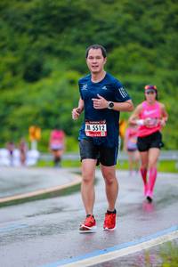 BIB: 5512
                            <button type="button" onclick="openModal(5717023)" class="btn btn-primary btn-sm float-right btn-popup" data-toggle="modal" data-target=".modal-high-quality">
                        <i class="fas fa-shopping-cart"></i> Add to Cart
                    </button>
                                            <button type="button" onclick="isThisMe(5717023, true)" class="btn btn-success btn-sm float-right btn-popup btn-isme hidden" data-toggle="tooltip" data-placement="bottom" title="นี่คือรูปของคุณใช่ไหม คลิกที่นี่เพื่อเอาเข้าอัลบั้ม">
                        <i class="fas fa-plus"></i> Add to album
                    </button>
                    <button type="button" onclick="isThisMe(5717023, false)" class="btn btn-warning btn-sm float-right btn-popup btn-isnotme hidden">
                        <i class="fas fa-ban"></i> Remove from album
                    </button>