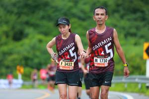 BIB: 3432, 1730
                            <button type="button" onclick="openModal(5527337)" class="btn btn-primary btn-sm float-right btn-popup" data-toggle="modal" data-target=".modal-high-quality">
                        <i class="fas fa-shopping-cart"></i> Add to Cart
                    </button>
                                            <button type="button" onclick="isThisMe(5527337, true)" class="btn btn-success btn-sm float-right btn-popup btn-isme hidden" data-toggle="tooltip" data-placement="bottom" title="นี่คือรูปของคุณใช่ไหม คลิกที่นี่เพื่อเอาเข้าอัลบั้ม">
                        <i class="fas fa-plus"></i> Add to album
                    </button>
                    <button type="button" onclick="isThisMe(5527337, false)" class="btn btn-warning btn-sm float-right btn-popup btn-isnotme hidden">
                        <i class="fas fa-ban"></i> Remove from album
                    </button>