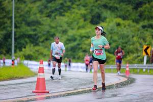 BIB: 7003
                            <button type="button" onclick="openModal(5720796)" class="btn btn-primary btn-sm float-right btn-popup" data-toggle="modal" data-target=".modal-high-quality">
                        <i class="fas fa-shopping-cart"></i> Add to Cart
                    </button>
                                            <button type="button" onclick="isThisMe(5720796, true)" class="btn btn-success btn-sm float-right btn-popup btn-isme hidden" data-toggle="tooltip" data-placement="bottom" title="นี่คือรูปของคุณใช่ไหม คลิกที่นี่เพื่อเอาเข้าอัลบั้ม">
                        <i class="fas fa-plus"></i> Add to album
                    </button>
                    <button type="button" onclick="isThisMe(5720796, false)" class="btn btn-warning btn-sm float-right btn-popup btn-isnotme hidden">
                        <i class="fas fa-ban"></i> Remove from album
                    </button>