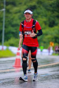 BIB: 
                            <button type="button" onclick="openModal(5723240)" class="btn btn-primary btn-sm float-right btn-popup" data-toggle="modal" data-target=".modal-high-quality">
                        <i class="fas fa-shopping-cart"></i> Add to Cart
                    </button>
                                            <button type="button" onclick="isThisMe(5723240, true)" class="btn btn-success btn-sm float-right btn-popup btn-isme hidden" data-toggle="tooltip" data-placement="bottom" title="นี่คือรูปของคุณใช่ไหม คลิกที่นี่เพื่อเอาเข้าอัลบั้ม">
                        <i class="fas fa-plus"></i> Add to album
                    </button>
                    <button type="button" onclick="isThisMe(5723240, false)" class="btn btn-warning btn-sm float-right btn-popup btn-isnotme hidden">
                        <i class="fas fa-ban"></i> Remove from album
                    </button>