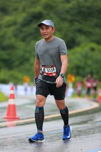 BIB: 5159
                            <button type="button" onclick="openModal(5531196)" class="btn btn-primary btn-sm float-right btn-popup" data-toggle="modal" data-target=".modal-high-quality">
                        <i class="fas fa-shopping-cart"></i> Add to Cart
                    </button>
                                            <button type="button" onclick="isThisMe(5531196, true)" class="btn btn-success btn-sm float-right btn-popup btn-isme hidden" data-toggle="tooltip" data-placement="bottom" title="นี่คือรูปของคุณใช่ไหม คลิกที่นี่เพื่อเอาเข้าอัลบั้ม">
                        <i class="fas fa-plus"></i> Add to album
                    </button>
                    <button type="button" onclick="isThisMe(5531196, false)" class="btn btn-warning btn-sm float-right btn-popup btn-isnotme hidden">
                        <i class="fas fa-ban"></i> Remove from album
                    </button>