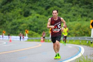 BIB: 1687
                            <button type="button" onclick="openModal(5526672)" class="btn btn-primary btn-sm float-right btn-popup" data-toggle="modal" data-target=".modal-high-quality">
                        <i class="fas fa-shopping-cart"></i> Add to Cart
                    </button>
                                            <button type="button" onclick="isThisMe(5526672, true)" class="btn btn-success btn-sm float-right btn-popup btn-isme hidden" data-toggle="tooltip" data-placement="bottom" title="นี่คือรูปของคุณใช่ไหม คลิกที่นี่เพื่อเอาเข้าอัลบั้ม">
                        <i class="fas fa-plus"></i> Add to album
                    </button>
                    <button type="button" onclick="isThisMe(5526672, false)" class="btn btn-warning btn-sm float-right btn-popup btn-isnotme hidden">
                        <i class="fas fa-ban"></i> Remove from album
                    </button>