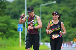 BIB: 3275
                            <button type="button" onclick="openModal(5527682)" class="btn btn-primary btn-sm float-right btn-popup" data-toggle="modal" data-target=".modal-high-quality">
                        <i class="fas fa-shopping-cart"></i> Add to Cart
                    </button>
                                            <button type="button" onclick="isThisMe(5527682, true)" class="btn btn-success btn-sm float-right btn-popup btn-isme hidden" data-toggle="tooltip" data-placement="bottom" title="นี่คือรูปของคุณใช่ไหม คลิกที่นี่เพื่อเอาเข้าอัลบั้ม">
                        <i class="fas fa-plus"></i> Add to album
                    </button>
                    <button type="button" onclick="isThisMe(5527682, false)" class="btn btn-warning btn-sm float-right btn-popup btn-isnotme hidden">
                        <i class="fas fa-ban"></i> Remove from album
                    </button>