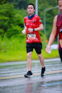 BIB: 1581
                            <button type="button" onclick="openModal(5713670)" class="btn btn-primary btn-sm float-right btn-popup" data-toggle="modal" data-target=".modal-high-quality">
                        <i class="fas fa-shopping-cart"></i> Add to Cart
                    </button>
                                            <button type="button" onclick="isThisMe(5713670, true)" class="btn btn-success btn-sm float-right btn-popup btn-isme hidden" data-toggle="tooltip" data-placement="bottom" title="นี่คือรูปของคุณใช่ไหม คลิกที่นี่เพื่อเอาเข้าอัลบั้ม">
                        <i class="fas fa-plus"></i> Add to album
                    </button>
                    <button type="button" onclick="isThisMe(5713670, false)" class="btn btn-warning btn-sm float-right btn-popup btn-isnotme hidden">
                        <i class="fas fa-ban"></i> Remove from album
                    </button>