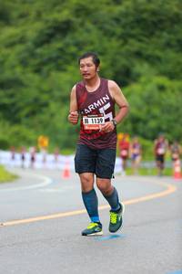 BIB: 1139
                            <button type="button" onclick="openModal(5527665)" class="btn btn-primary btn-sm float-right btn-popup" data-toggle="modal" data-target=".modal-high-quality">
                        <i class="fas fa-shopping-cart"></i> Add to Cart
                    </button>
                                            <button type="button" onclick="isThisMe(5527665, true)" class="btn btn-success btn-sm float-right btn-popup btn-isme hidden" data-toggle="tooltip" data-placement="bottom" title="นี่คือรูปของคุณใช่ไหม คลิกที่นี่เพื่อเอาเข้าอัลบั้ม">
                        <i class="fas fa-plus"></i> Add to album
                    </button>
                    <button type="button" onclick="isThisMe(5527665, false)" class="btn btn-warning btn-sm float-right btn-popup btn-isnotme hidden">
                        <i class="fas fa-ban"></i> Remove from album
                    </button>