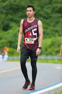 BIB: 1056
                            <button type="button" onclick="openModal(5527292)" class="btn btn-primary btn-sm float-right btn-popup" data-toggle="modal" data-target=".modal-high-quality">
                        <i class="fas fa-shopping-cart"></i> Add to Cart
                    </button>
                                            <button type="button" onclick="isThisMe(5527292, true)" class="btn btn-success btn-sm float-right btn-popup btn-isme hidden" data-toggle="tooltip" data-placement="bottom" title="นี่คือรูปของคุณใช่ไหม คลิกที่นี่เพื่อเอาเข้าอัลบั้ม">
                        <i class="fas fa-plus"></i> Add to album
                    </button>
                    <button type="button" onclick="isThisMe(5527292, false)" class="btn btn-warning btn-sm float-right btn-popup btn-isnotme hidden">
                        <i class="fas fa-ban"></i> Remove from album
                    </button>