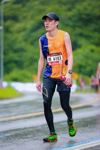 BIB: 6103
                            <button type="button" onclick="openModal(5713694)" class="btn btn-primary btn-sm float-right btn-popup" data-toggle="modal" data-target=".modal-high-quality">
                        <i class="fas fa-shopping-cart"></i> Add to Cart
                    </button>
                                            <button type="button" onclick="isThisMe(5713694, true)" class="btn btn-success btn-sm float-right btn-popup btn-isme hidden" data-toggle="tooltip" data-placement="bottom" title="นี่คือรูปของคุณใช่ไหม คลิกที่นี่เพื่อเอาเข้าอัลบั้ม">
                        <i class="fas fa-plus"></i> Add to album
                    </button>
                    <button type="button" onclick="isThisMe(5713694, false)" class="btn btn-warning btn-sm float-right btn-popup btn-isnotme hidden">
                        <i class="fas fa-ban"></i> Remove from album
                    </button>