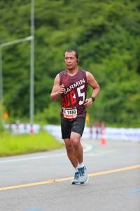 BIB: 1480
                            <button type="button" onclick="openModal(5527298)" class="btn btn-primary btn-sm float-right btn-popup" data-toggle="modal" data-target=".modal-high-quality">
                        <i class="fas fa-shopping-cart"></i> Add to Cart
                    </button>
                                            <button type="button" onclick="isThisMe(5527298, true)" class="btn btn-success btn-sm float-right btn-popup btn-isme hidden" data-toggle="tooltip" data-placement="bottom" title="นี่คือรูปของคุณใช่ไหม คลิกที่นี่เพื่อเอาเข้าอัลบั้ม">
                        <i class="fas fa-plus"></i> Add to album
                    </button>
                    <button type="button" onclick="isThisMe(5527298, false)" class="btn btn-warning btn-sm float-right btn-popup btn-isnotme hidden">
                        <i class="fas fa-ban"></i> Remove from album
                    </button>