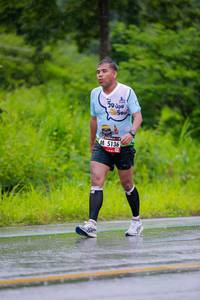 BIB: 5136
                            <button type="button" onclick="openModal(5720911)" class="btn btn-primary btn-sm float-right btn-popup" data-toggle="modal" data-target=".modal-high-quality">
                        <i class="fas fa-shopping-cart"></i> Add to Cart
                    </button>
                                            <button type="button" onclick="isThisMe(5720911, true)" class="btn btn-success btn-sm float-right btn-popup btn-isme hidden" data-toggle="tooltip" data-placement="bottom" title="นี่คือรูปของคุณใช่ไหม คลิกที่นี่เพื่อเอาเข้าอัลบั้ม">
                        <i class="fas fa-plus"></i> Add to album
                    </button>
                    <button type="button" onclick="isThisMe(5720911, false)" class="btn btn-warning btn-sm float-right btn-popup btn-isnotme hidden">
                        <i class="fas fa-ban"></i> Remove from album
                    </button>