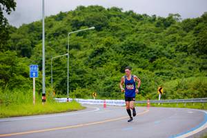 BIB: 
                            <button type="button" onclick="openModal(5693775)" class="btn btn-primary btn-sm float-right btn-popup" data-toggle="modal" data-target=".modal-high-quality">
                        <i class="fas fa-shopping-cart"></i> Add to Cart
                    </button>
                                            <button type="button" onclick="isThisMe(5693775, true)" class="btn btn-success btn-sm float-right btn-popup btn-isme hidden" data-toggle="tooltip" data-placement="bottom" title="นี่คือรูปของคุณใช่ไหม คลิกที่นี่เพื่อเอาเข้าอัลบั้ม">
                        <i class="fas fa-plus"></i> Add to album
                    </button>
                    <button type="button" onclick="isThisMe(5693775, false)" class="btn btn-warning btn-sm float-right btn-popup btn-isnotme hidden">
                        <i class="fas fa-ban"></i> Remove from album
                    </button>