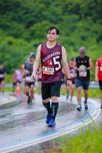 BIB: 1347
                            <button type="button" onclick="openModal(5722202)" class="btn btn-primary btn-sm float-right btn-popup" data-toggle="modal" data-target=".modal-high-quality">
                        <i class="fas fa-shopping-cart"></i> Add to Cart
                    </button>
                                            <button type="button" onclick="isThisMe(5722202, true)" class="btn btn-success btn-sm float-right btn-popup btn-isme hidden" data-toggle="tooltip" data-placement="bottom" title="นี่คือรูปของคุณใช่ไหม คลิกที่นี่เพื่อเอาเข้าอัลบั้ม">
                        <i class="fas fa-plus"></i> Add to album
                    </button>
                    <button type="button" onclick="isThisMe(5722202, false)" class="btn btn-warning btn-sm float-right btn-popup btn-isnotme hidden">
                        <i class="fas fa-ban"></i> Remove from album
                    </button>