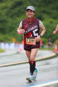 BIB: 3284, 
                            <button type="button" onclick="openModal(5530064)" class="btn btn-primary btn-sm float-right btn-popup" data-toggle="modal" data-target=".modal-high-quality">
                        <i class="fas fa-shopping-cart"></i> Add to Cart
                    </button>
                                            <button type="button" onclick="isThisMe(5530064, true)" class="btn btn-success btn-sm float-right btn-popup btn-isme hidden" data-toggle="tooltip" data-placement="bottom" title="นี่คือรูปของคุณใช่ไหม คลิกที่นี่เพื่อเอาเข้าอัลบั้ม">
                        <i class="fas fa-plus"></i> Add to album
                    </button>
                    <button type="button" onclick="isThisMe(5530064, false)" class="btn btn-warning btn-sm float-right btn-popup btn-isnotme hidden">
                        <i class="fas fa-ban"></i> Remove from album
                    </button>