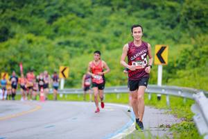 BIB: 1561
                            <button type="button" onclick="openModal(5709485)" class="btn btn-primary btn-sm float-right btn-popup" data-toggle="modal" data-target=".modal-high-quality">
                        <i class="fas fa-shopping-cart"></i> Add to Cart
                    </button>
                                            <button type="button" onclick="isThisMe(5709485, true)" class="btn btn-success btn-sm float-right btn-popup btn-isme hidden" data-toggle="tooltip" data-placement="bottom" title="นี่คือรูปของคุณใช่ไหม คลิกที่นี่เพื่อเอาเข้าอัลบั้ม">
                        <i class="fas fa-plus"></i> Add to album
                    </button>
                    <button type="button" onclick="isThisMe(5709485, false)" class="btn btn-warning btn-sm float-right btn-popup btn-isnotme hidden">
                        <i class="fas fa-ban"></i> Remove from album
                    </button>