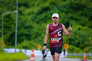 BIB: 5729
                            <button type="button" onclick="openModal(5726850)" class="btn btn-primary btn-sm float-right btn-popup" data-toggle="modal" data-target=".modal-high-quality">
                        <i class="fas fa-shopping-cart"></i> Add to Cart
                    </button>
                                            <button type="button" onclick="isThisMe(5726850, true)" class="btn btn-success btn-sm float-right btn-popup btn-isme hidden" data-toggle="tooltip" data-placement="bottom" title="นี่คือรูปของคุณใช่ไหม คลิกที่นี่เพื่อเอาเข้าอัลบั้ม">
                        <i class="fas fa-plus"></i> Add to album
                    </button>
                    <button type="button" onclick="isThisMe(5726850, false)" class="btn btn-warning btn-sm float-right btn-popup btn-isnotme hidden">
                        <i class="fas fa-ban"></i> Remove from album
                    </button>