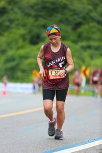 BIB: 
                            <button type="button" onclick="openModal(5527719)" class="btn btn-primary btn-sm float-right btn-popup" data-toggle="modal" data-target=".modal-high-quality">
                        <i class="fas fa-shopping-cart"></i> Add to Cart
                    </button>
                                            <button type="button" onclick="isThisMe(5527719, true)" class="btn btn-success btn-sm float-right btn-popup btn-isme hidden" data-toggle="tooltip" data-placement="bottom" title="นี่คือรูปของคุณใช่ไหม คลิกที่นี่เพื่อเอาเข้าอัลบั้ม">
                        <i class="fas fa-plus"></i> Add to album
                    </button>
                    <button type="button" onclick="isThisMe(5527719, false)" class="btn btn-warning btn-sm float-right btn-popup btn-isnotme hidden">
                        <i class="fas fa-ban"></i> Remove from album
                    </button>