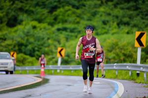 BIB: 5665
                            <button type="button" onclick="openModal(5727310)" class="btn btn-primary btn-sm float-right btn-popup" data-toggle="modal" data-target=".modal-high-quality">
                        <i class="fas fa-shopping-cart"></i> Add to Cart
                    </button>
                                            <button type="button" onclick="isThisMe(5727310, true)" class="btn btn-success btn-sm float-right btn-popup btn-isme hidden" data-toggle="tooltip" data-placement="bottom" title="นี่คือรูปของคุณใช่ไหม คลิกที่นี่เพื่อเอาเข้าอัลบั้ม">
                        <i class="fas fa-plus"></i> Add to album
                    </button>
                    <button type="button" onclick="isThisMe(5727310, false)" class="btn btn-warning btn-sm float-right btn-popup btn-isnotme hidden">
                        <i class="fas fa-ban"></i> Remove from album
                    </button>