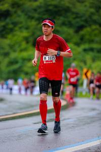 BIB: 5525
                            <button type="button" onclick="openModal(5726284)" class="btn btn-primary btn-sm float-right btn-popup" data-toggle="modal" data-target=".modal-high-quality">
                        <i class="fas fa-shopping-cart"></i> Add to Cart
                    </button>
                                            <button type="button" onclick="isThisMe(5726284, true)" class="btn btn-success btn-sm float-right btn-popup btn-isme hidden" data-toggle="tooltip" data-placement="bottom" title="นี่คือรูปของคุณใช่ไหม คลิกที่นี่เพื่อเอาเข้าอัลบั้ม">
                        <i class="fas fa-plus"></i> Add to album
                    </button>
                    <button type="button" onclick="isThisMe(5726284, false)" class="btn btn-warning btn-sm float-right btn-popup btn-isnotme hidden">
                        <i class="fas fa-ban"></i> Remove from album
                    </button>