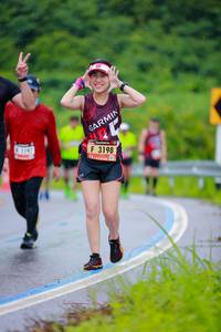 BIB: 1197, 3198
                            <button type="button" onclick="openModal(5709647)" class="btn btn-primary btn-sm float-right btn-popup" data-toggle="modal" data-target=".modal-high-quality">
                        <i class="fas fa-shopping-cart"></i> Add to Cart
                    </button>
                                            <button type="button" onclick="isThisMe(5709647, true)" class="btn btn-success btn-sm float-right btn-popup btn-isme hidden" data-toggle="tooltip" data-placement="bottom" title="นี่คือรูปของคุณใช่ไหม คลิกที่นี่เพื่อเอาเข้าอัลบั้ม">
                        <i class="fas fa-plus"></i> Add to album
                    </button>
                    <button type="button" onclick="isThisMe(5709647, false)" class="btn btn-warning btn-sm float-right btn-popup btn-isnotme hidden">
                        <i class="fas fa-ban"></i> Remove from album
                    </button>