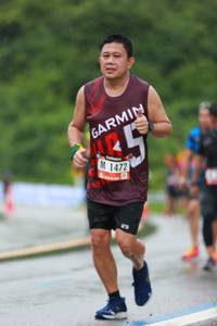 BIB: 1472
                            <button type="button" onclick="openModal(5530093)" class="btn btn-primary btn-sm float-right btn-popup" data-toggle="modal" data-target=".modal-high-quality">
                        <i class="fas fa-shopping-cart"></i> Add to Cart
                    </button>
                                            <button type="button" onclick="isThisMe(5530093, true)" class="btn btn-success btn-sm float-right btn-popup btn-isme hidden" data-toggle="tooltip" data-placement="bottom" title="นี่คือรูปของคุณใช่ไหม คลิกที่นี่เพื่อเอาเข้าอัลบั้ม">
                        <i class="fas fa-plus"></i> Add to album
                    </button>
                    <button type="button" onclick="isThisMe(5530093, false)" class="btn btn-warning btn-sm float-right btn-popup btn-isnotme hidden">
                        <i class="fas fa-ban"></i> Remove from album
                    </button>