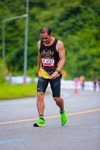 BIB: 6157
                            <button type="button" onclick="openModal(5707568)" class="btn btn-primary btn-sm float-right btn-popup" data-toggle="modal" data-target=".modal-high-quality">
                        <i class="fas fa-shopping-cart"></i> Add to Cart
                    </button>
                                            <button type="button" onclick="isThisMe(5707568, true)" class="btn btn-success btn-sm float-right btn-popup btn-isme hidden" data-toggle="tooltip" data-placement="bottom" title="นี่คือรูปของคุณใช่ไหม คลิกที่นี่เพื่อเอาเข้าอัลบั้ม">
                        <i class="fas fa-plus"></i> Add to album
                    </button>
                    <button type="button" onclick="isThisMe(5707568, false)" class="btn btn-warning btn-sm float-right btn-popup btn-isnotme hidden">
                        <i class="fas fa-ban"></i> Remove from album
                    </button>