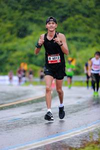 BIB: 6013
                            <button type="button" onclick="openModal(5721301)" class="btn btn-primary btn-sm float-right btn-popup" data-toggle="modal" data-target=".modal-high-quality">
                        <i class="fas fa-shopping-cart"></i> Add to Cart
                    </button>
                                            <button type="button" onclick="isThisMe(5721301, true)" class="btn btn-success btn-sm float-right btn-popup btn-isme hidden" data-toggle="tooltip" data-placement="bottom" title="นี่คือรูปของคุณใช่ไหม คลิกที่นี่เพื่อเอาเข้าอัลบั้ม">
                        <i class="fas fa-plus"></i> Add to album
                    </button>
                    <button type="button" onclick="isThisMe(5721301, false)" class="btn btn-warning btn-sm float-right btn-popup btn-isnotme hidden">
                        <i class="fas fa-ban"></i> Remove from album
                    </button>