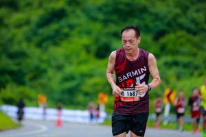 BIB: 1687
                            <button type="button" onclick="openModal(5694728)" class="btn btn-primary btn-sm float-right btn-popup" data-toggle="modal" data-target=".modal-high-quality">
                        <i class="fas fa-shopping-cart"></i> Add to Cart
                    </button>
                                            <button type="button" onclick="isThisMe(5694728, true)" class="btn btn-success btn-sm float-right btn-popup btn-isme hidden" data-toggle="tooltip" data-placement="bottom" title="นี่คือรูปของคุณใช่ไหม คลิกที่นี่เพื่อเอาเข้าอัลบั้ม">
                        <i class="fas fa-plus"></i> Add to album
                    </button>
                    <button type="button" onclick="isThisMe(5694728, false)" class="btn btn-warning btn-sm float-right btn-popup btn-isnotme hidden">
                        <i class="fas fa-ban"></i> Remove from album
                    </button>