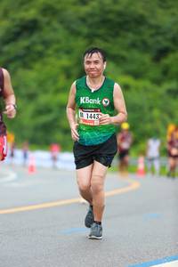 BIB: 1443
                            <button type="button" onclick="openModal(5527336)" class="btn btn-primary btn-sm float-right btn-popup" data-toggle="modal" data-target=".modal-high-quality">
                        <i class="fas fa-shopping-cart"></i> Add to Cart
                    </button>
                                            <button type="button" onclick="isThisMe(5527336, true)" class="btn btn-success btn-sm float-right btn-popup btn-isme hidden" data-toggle="tooltip" data-placement="bottom" title="นี่คือรูปของคุณใช่ไหม คลิกที่นี่เพื่อเอาเข้าอัลบั้ม">
                        <i class="fas fa-plus"></i> Add to album
                    </button>
                    <button type="button" onclick="isThisMe(5527336, false)" class="btn btn-warning btn-sm float-right btn-popup btn-isnotme hidden">
                        <i class="fas fa-ban"></i> Remove from album
                    </button>