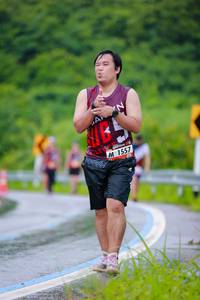 BIB: 1557
                            <button type="button" onclick="openModal(5715747)" class="btn btn-primary btn-sm float-right btn-popup" data-toggle="modal" data-target=".modal-high-quality">
                        <i class="fas fa-shopping-cart"></i> Add to Cart
                    </button>
                                            <button type="button" onclick="isThisMe(5715747, true)" class="btn btn-success btn-sm float-right btn-popup btn-isme hidden" data-toggle="tooltip" data-placement="bottom" title="นี่คือรูปของคุณใช่ไหม คลิกที่นี่เพื่อเอาเข้าอัลบั้ม">
                        <i class="fas fa-plus"></i> Add to album
                    </button>
                    <button type="button" onclick="isThisMe(5715747, false)" class="btn btn-warning btn-sm float-right btn-popup btn-isnotme hidden">
                        <i class="fas fa-ban"></i> Remove from album
                    </button>