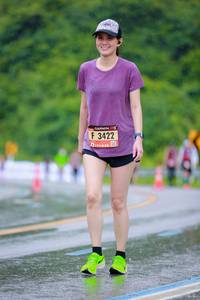 BIB: 3422
                            <button type="button" onclick="openModal(5713346)" class="btn btn-primary btn-sm float-right btn-popup" data-toggle="modal" data-target=".modal-high-quality">
                        <i class="fas fa-shopping-cart"></i> Add to Cart
                    </button>
                                            <button type="button" onclick="isThisMe(5713346, true)" class="btn btn-success btn-sm float-right btn-popup btn-isme hidden" data-toggle="tooltip" data-placement="bottom" title="นี่คือรูปของคุณใช่ไหม คลิกที่นี่เพื่อเอาเข้าอัลบั้ม">
                        <i class="fas fa-plus"></i> Add to album
                    </button>
                    <button type="button" onclick="isThisMe(5713346, false)" class="btn btn-warning btn-sm float-right btn-popup btn-isnotme hidden">
                        <i class="fas fa-ban"></i> Remove from album
                    </button>