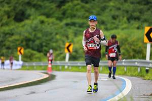 BIB: 5583
                            <button type="button" onclick="openModal(5532181)" class="btn btn-primary btn-sm float-right btn-popup" data-toggle="modal" data-target=".modal-high-quality">
                        <i class="fas fa-shopping-cart"></i> Add to Cart
                    </button>
                                            <button type="button" onclick="isThisMe(5532181, true)" class="btn btn-success btn-sm float-right btn-popup btn-isme hidden" data-toggle="tooltip" data-placement="bottom" title="นี่คือรูปของคุณใช่ไหม คลิกที่นี่เพื่อเอาเข้าอัลบั้ม">
                        <i class="fas fa-plus"></i> Add to album
                    </button>
                    <button type="button" onclick="isThisMe(5532181, false)" class="btn btn-warning btn-sm float-right btn-popup btn-isnotme hidden">
                        <i class="fas fa-ban"></i> Remove from album
                    </button>