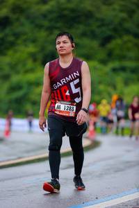 BIB: 1288
                            <button type="button" onclick="openModal(5718411)" class="btn btn-primary btn-sm float-right btn-popup" data-toggle="modal" data-target=".modal-high-quality">
                        <i class="fas fa-shopping-cart"></i> Add to Cart
                    </button>
                                            <button type="button" onclick="isThisMe(5718411, true)" class="btn btn-success btn-sm float-right btn-popup btn-isme hidden" data-toggle="tooltip" data-placement="bottom" title="นี่คือรูปของคุณใช่ไหม คลิกที่นี่เพื่อเอาเข้าอัลบั้ม">
                        <i class="fas fa-plus"></i> Add to album
                    </button>
                    <button type="button" onclick="isThisMe(5718411, false)" class="btn btn-warning btn-sm float-right btn-popup btn-isnotme hidden">
                        <i class="fas fa-ban"></i> Remove from album
                    </button>