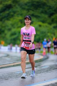 BIB: 713
                            <button type="button" onclick="openModal(5724240)" class="btn btn-primary btn-sm float-right btn-popup" data-toggle="modal" data-target=".modal-high-quality">
                        <i class="fas fa-shopping-cart"></i> Add to Cart
                    </button>
                                            <button type="button" onclick="isThisMe(5724240, true)" class="btn btn-success btn-sm float-right btn-popup btn-isme hidden" data-toggle="tooltip" data-placement="bottom" title="นี่คือรูปของคุณใช่ไหม คลิกที่นี่เพื่อเอาเข้าอัลบั้ม">
                        <i class="fas fa-plus"></i> Add to album
                    </button>
                    <button type="button" onclick="isThisMe(5724240, false)" class="btn btn-warning btn-sm float-right btn-popup btn-isnotme hidden">
                        <i class="fas fa-ban"></i> Remove from album
                    </button>