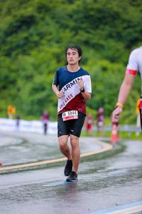 BIB: 5044
                            <button type="button" onclick="openModal(5724150)" class="btn btn-primary btn-sm float-right btn-popup" data-toggle="modal" data-target=".modal-high-quality">
                        <i class="fas fa-shopping-cart"></i> Add to Cart
                    </button>
                                            <button type="button" onclick="isThisMe(5724150, true)" class="btn btn-success btn-sm float-right btn-popup btn-isme hidden" data-toggle="tooltip" data-placement="bottom" title="นี่คือรูปของคุณใช่ไหม คลิกที่นี่เพื่อเอาเข้าอัลบั้ม">
                        <i class="fas fa-plus"></i> Add to album
                    </button>
                    <button type="button" onclick="isThisMe(5724150, false)" class="btn btn-warning btn-sm float-right btn-popup btn-isnotme hidden">
                        <i class="fas fa-ban"></i> Remove from album
                    </button>