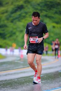 BIB: 702
                            <button type="button" onclick="openModal(5712539)" class="btn btn-primary btn-sm float-right btn-popup" data-toggle="modal" data-target=".modal-high-quality">
                        <i class="fas fa-shopping-cart"></i> Add to Cart
                    </button>
                                            <button type="button" onclick="isThisMe(5712539, true)" class="btn btn-success btn-sm float-right btn-popup btn-isme hidden" data-toggle="tooltip" data-placement="bottom" title="นี่คือรูปของคุณใช่ไหม คลิกที่นี่เพื่อเอาเข้าอัลบั้ม">
                        <i class="fas fa-plus"></i> Add to album
                    </button>
                    <button type="button" onclick="isThisMe(5712539, false)" class="btn btn-warning btn-sm float-right btn-popup btn-isnotme hidden">
                        <i class="fas fa-ban"></i> Remove from album
                    </button>