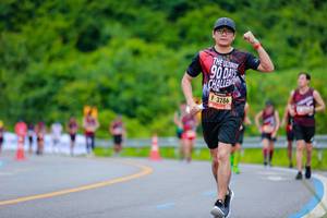 BIB: 3286
                            <button type="button" onclick="openModal(5706002)" class="btn btn-primary btn-sm float-right btn-popup" data-toggle="modal" data-target=".modal-high-quality">
                        <i class="fas fa-shopping-cart"></i> Add to Cart
                    </button>
                                            <button type="button" onclick="isThisMe(5706002, true)" class="btn btn-success btn-sm float-right btn-popup btn-isme hidden" data-toggle="tooltip" data-placement="bottom" title="นี่คือรูปของคุณใช่ไหม คลิกที่นี่เพื่อเอาเข้าอัลบั้ม">
                        <i class="fas fa-plus"></i> Add to album
                    </button>
                    <button type="button" onclick="isThisMe(5706002, false)" class="btn btn-warning btn-sm float-right btn-popup btn-isnotme hidden">
                        <i class="fas fa-ban"></i> Remove from album
                    </button>