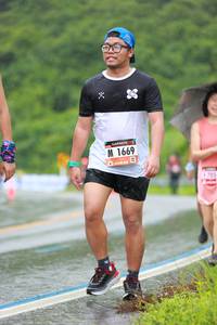 BIB: 1669
                            <button type="button" onclick="openModal(5529052)" class="btn btn-primary btn-sm float-right btn-popup" data-toggle="modal" data-target=".modal-high-quality">
                        <i class="fas fa-shopping-cart"></i> Add to Cart
                    </button>
                                            <button type="button" onclick="isThisMe(5529052, true)" class="btn btn-success btn-sm float-right btn-popup btn-isme hidden" data-toggle="tooltip" data-placement="bottom" title="นี่คือรูปของคุณใช่ไหม คลิกที่นี่เพื่อเอาเข้าอัลบั้ม">
                        <i class="fas fa-plus"></i> Add to album
                    </button>
                    <button type="button" onclick="isThisMe(5529052, false)" class="btn btn-warning btn-sm float-right btn-popup btn-isnotme hidden">
                        <i class="fas fa-ban"></i> Remove from album
                    </button>