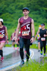 BIB: 1126
                            <button type="button" onclick="openModal(5713936)" class="btn btn-primary btn-sm float-right btn-popup" data-toggle="modal" data-target=".modal-high-quality">
                        <i class="fas fa-shopping-cart"></i> Add to Cart
                    </button>
                                            <button type="button" onclick="isThisMe(5713936, true)" class="btn btn-success btn-sm float-right btn-popup btn-isme hidden" data-toggle="tooltip" data-placement="bottom" title="นี่คือรูปของคุณใช่ไหม คลิกที่นี่เพื่อเอาเข้าอัลบั้ม">
                        <i class="fas fa-plus"></i> Add to album
                    </button>
                    <button type="button" onclick="isThisMe(5713936, false)" class="btn btn-warning btn-sm float-right btn-popup btn-isnotme hidden">
                        <i class="fas fa-ban"></i> Remove from album
                    </button>