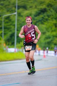 BIB: 1051, 
                            <button type="button" onclick="openModal(5708717)" class="btn btn-primary btn-sm float-right btn-popup" data-toggle="modal" data-target=".modal-high-quality">
                        <i class="fas fa-shopping-cart"></i> Add to Cart
                    </button>
                                            <button type="button" onclick="isThisMe(5708717, true)" class="btn btn-success btn-sm float-right btn-popup btn-isme hidden" data-toggle="tooltip" data-placement="bottom" title="นี่คือรูปของคุณใช่ไหม คลิกที่นี่เพื่อเอาเข้าอัลบั้ม">
                        <i class="fas fa-plus"></i> Add to album
                    </button>
                    <button type="button" onclick="isThisMe(5708717, false)" class="btn btn-warning btn-sm float-right btn-popup btn-isnotme hidden">
                        <i class="fas fa-ban"></i> Remove from album
                    </button>