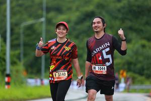 BIB: 1044, 3140
                            <button type="button" onclick="openModal(5530197)" class="btn btn-primary btn-sm float-right btn-popup" data-toggle="modal" data-target=".modal-high-quality">
                        <i class="fas fa-shopping-cart"></i> Add to Cart
                    </button>
                                            <button type="button" onclick="isThisMe(5530197, true)" class="btn btn-success btn-sm float-right btn-popup btn-isme hidden" data-toggle="tooltip" data-placement="bottom" title="นี่คือรูปของคุณใช่ไหม คลิกที่นี่เพื่อเอาเข้าอัลบั้ม">
                        <i class="fas fa-plus"></i> Add to album
                    </button>
                    <button type="button" onclick="isThisMe(5530197, false)" class="btn btn-warning btn-sm float-right btn-popup btn-isnotme hidden">
                        <i class="fas fa-ban"></i> Remove from album
                    </button>