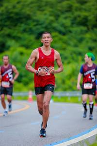 BIB: 
                            <button type="button" onclick="openModal(5705594)" class="btn btn-primary btn-sm float-right btn-popup" data-toggle="modal" data-target=".modal-high-quality">
                        <i class="fas fa-shopping-cart"></i> Add to Cart
                    </button>
                                            <button type="button" onclick="isThisMe(5705594, true)" class="btn btn-success btn-sm float-right btn-popup btn-isme hidden" data-toggle="tooltip" data-placement="bottom" title="นี่คือรูปของคุณใช่ไหม คลิกที่นี่เพื่อเอาเข้าอัลบั้ม">
                        <i class="fas fa-plus"></i> Add to album
                    </button>
                    <button type="button" onclick="isThisMe(5705594, false)" class="btn btn-warning btn-sm float-right btn-popup btn-isnotme hidden">
                        <i class="fas fa-ban"></i> Remove from album
                    </button>