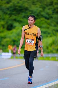 BIB: 1094
                            <button type="button" onclick="openModal(5705583)" class="btn btn-primary btn-sm float-right btn-popup" data-toggle="modal" data-target=".modal-high-quality">
                        <i class="fas fa-shopping-cart"></i> Add to Cart
                    </button>
                                            <button type="button" onclick="isThisMe(5705583, true)" class="btn btn-success btn-sm float-right btn-popup btn-isme hidden" data-toggle="tooltip" data-placement="bottom" title="นี่คือรูปของคุณใช่ไหม คลิกที่นี่เพื่อเอาเข้าอัลบั้ม">
                        <i class="fas fa-plus"></i> Add to album
                    </button>
                    <button type="button" onclick="isThisMe(5705583, false)" class="btn btn-warning btn-sm float-right btn-popup btn-isnotme hidden">
                        <i class="fas fa-ban"></i> Remove from album
                    </button>