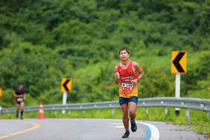 BIB: 5780
                            <button type="button" onclick="openModal(5526562)" class="btn btn-primary btn-sm float-right btn-popup" data-toggle="modal" data-target=".modal-high-quality">
                        <i class="fas fa-shopping-cart"></i> Add to Cart
                    </button>
                                            <button type="button" onclick="isThisMe(5526562, true)" class="btn btn-success btn-sm float-right btn-popup btn-isme hidden" data-toggle="tooltip" data-placement="bottom" title="นี่คือรูปของคุณใช่ไหม คลิกที่นี่เพื่อเอาเข้าอัลบั้ม">
                        <i class="fas fa-plus"></i> Add to album
                    </button>
                    <button type="button" onclick="isThisMe(5526562, false)" class="btn btn-warning btn-sm float-right btn-popup btn-isnotme hidden">
                        <i class="fas fa-ban"></i> Remove from album
                    </button>