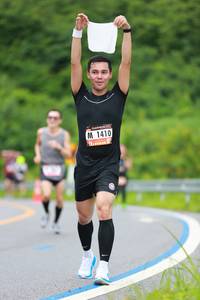 BIB: 1410
                            <button type="button" onclick="openModal(5527093)" class="btn btn-primary btn-sm float-right btn-popup" data-toggle="modal" data-target=".modal-high-quality">
                        <i class="fas fa-shopping-cart"></i> Add to Cart
                    </button>
                                            <button type="button" onclick="isThisMe(5527093, true)" class="btn btn-success btn-sm float-right btn-popup btn-isme hidden" data-toggle="tooltip" data-placement="bottom" title="นี่คือรูปของคุณใช่ไหม คลิกที่นี่เพื่อเอาเข้าอัลบั้ม">
                        <i class="fas fa-plus"></i> Add to album
                    </button>
                    <button type="button" onclick="isThisMe(5527093, false)" class="btn btn-warning btn-sm float-right btn-popup btn-isnotme hidden">
                        <i class="fas fa-ban"></i> Remove from album
                    </button>