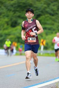 BIB: 1040, 
                            <button type="button" onclick="openModal(5527231)" class="btn btn-primary btn-sm float-right btn-popup" data-toggle="modal" data-target=".modal-high-quality">
                        <i class="fas fa-shopping-cart"></i> Add to Cart
                    </button>
                                            <button type="button" onclick="isThisMe(5527231, true)" class="btn btn-success btn-sm float-right btn-popup btn-isme hidden" data-toggle="tooltip" data-placement="bottom" title="นี่คือรูปของคุณใช่ไหม คลิกที่นี่เพื่อเอาเข้าอัลบั้ม">
                        <i class="fas fa-plus"></i> Add to album
                    </button>
                    <button type="button" onclick="isThisMe(5527231, false)" class="btn btn-warning btn-sm float-right btn-popup btn-isnotme hidden">
                        <i class="fas fa-ban"></i> Remove from album
                    </button>